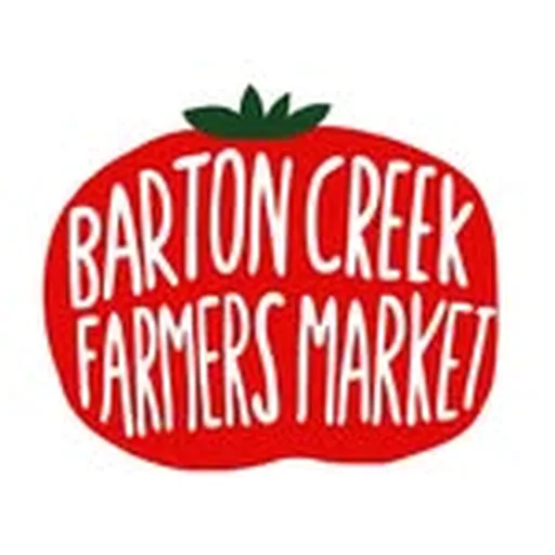 @bartoncreekfarmersmarket profile image