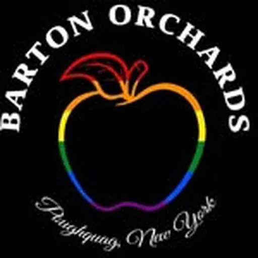 @bartonorchards profile image