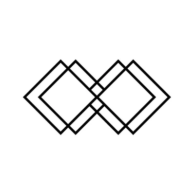 @bartonperreira profile image