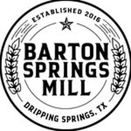 @bartonspringsmill profile image