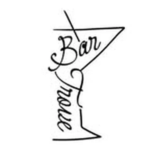 @bartroveca profile image