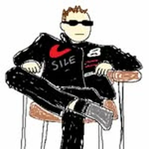 @bartsmusic profile image