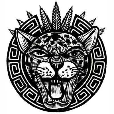 @baru_lab profile image