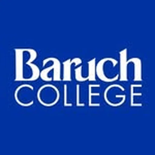 @baruch_college profile image