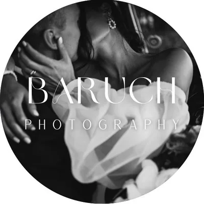 @baruch_photography profile image
