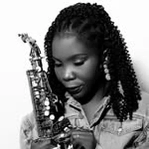 @baruchhelen profile image