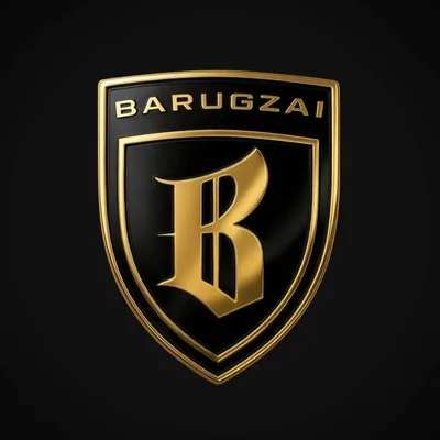 @barugzai profile image