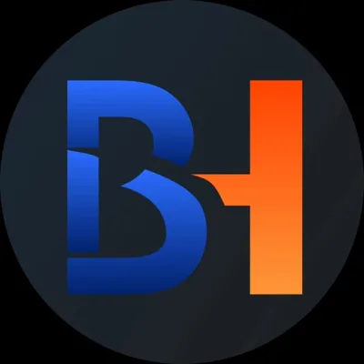@barujhaba profile image