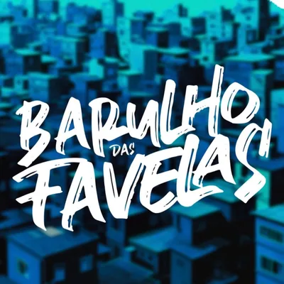 @barulhodasfavelas profile image