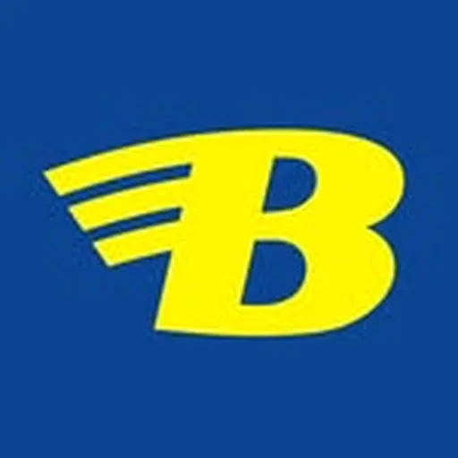 @barum_czsk profile image
