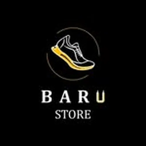 @barushoess.eg profile image