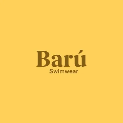 @baruswimwearofficial profile image