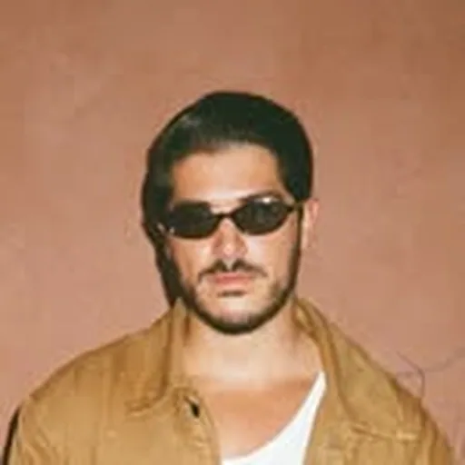 @barut_music profile image