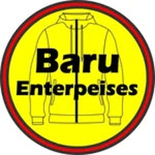 @baruuniform profile image