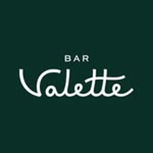 @barvalette profile image