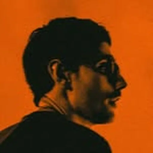 @barvinsky profile image