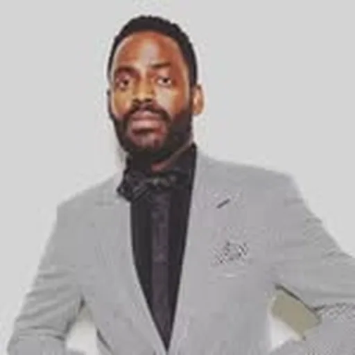 @barvonblaq profile image