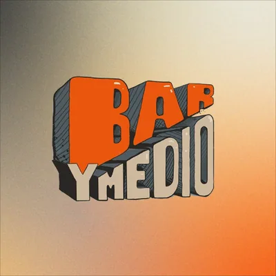 @barymedio profile image