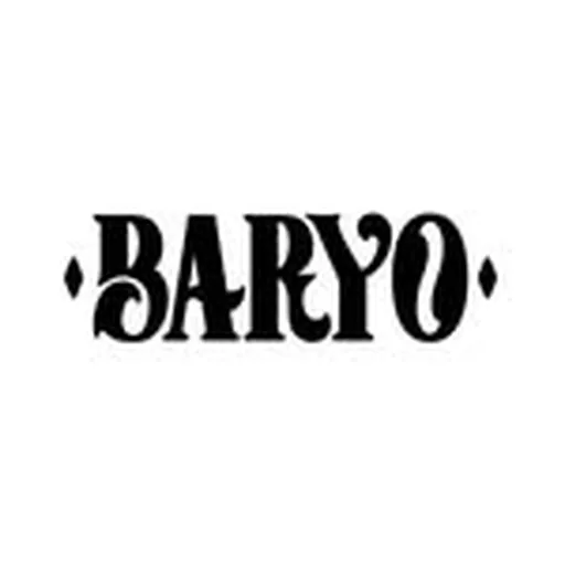 @baryoent profile image