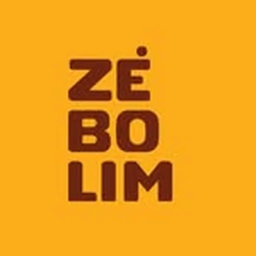 @barzebolim profile image