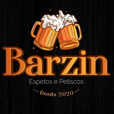 @barzin.of profile image