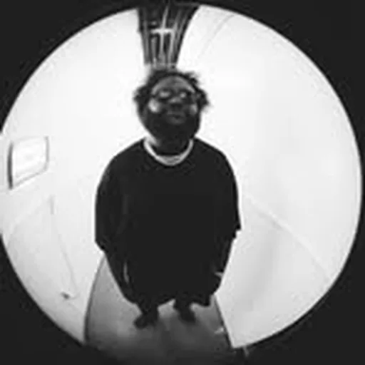 @bas profile image