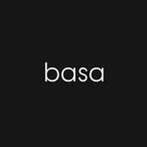 @basa.official profile image