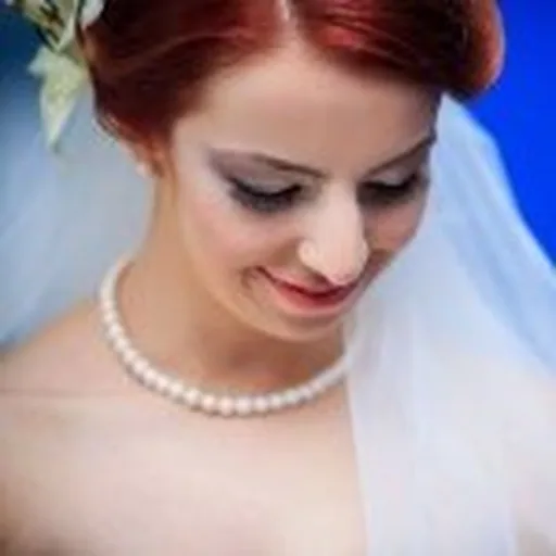 @basakkuafor profile image