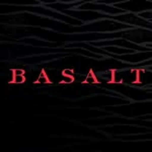 @basaltwaikiki profile image