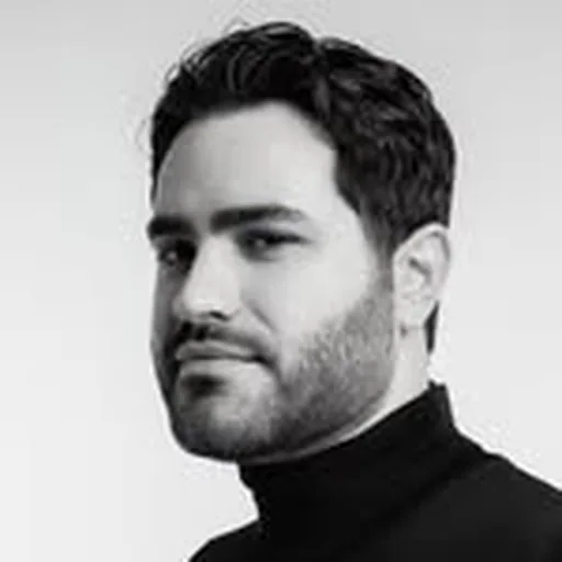@basamou profile image