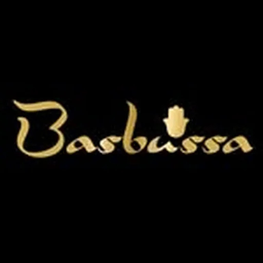 @basbussala profile image