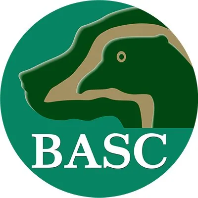@bascnews profile image