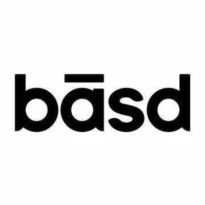 @basdbodycare profile image