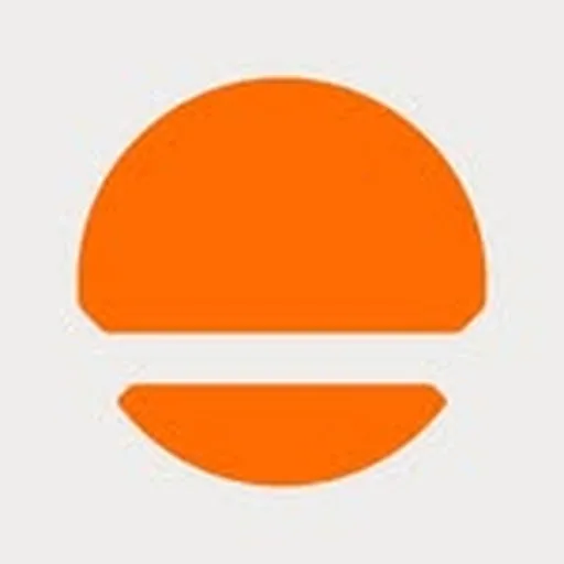 @base44.app profile image