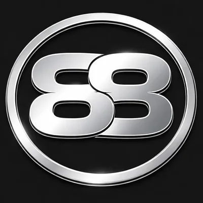 @base88motorstudio profile image