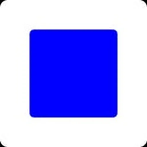 @base_ profile image