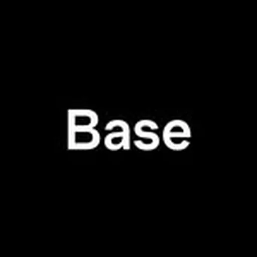 @base_design profile image