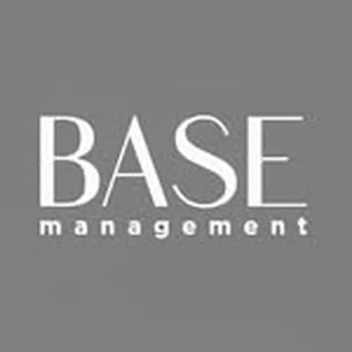 @base_mgt profile image