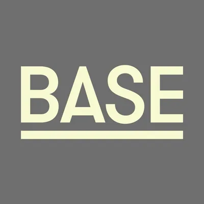 @base_milano profile image