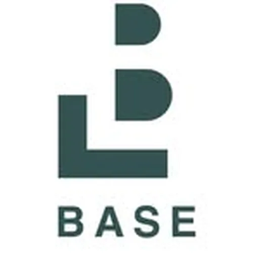 @baseartspace profile image