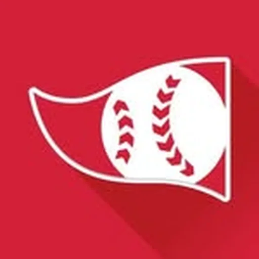 @baseball.reference profile image