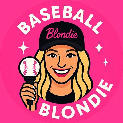 @baseball_blondie profile image