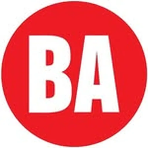 @baseballamerica profile image
