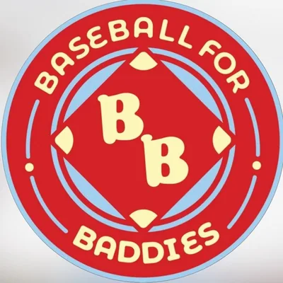 @baseballforbaddies profile image