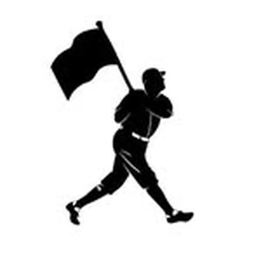@baseballism profile image