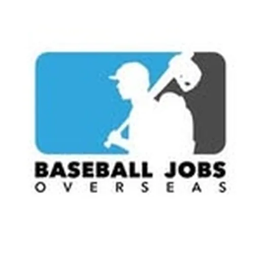 @baseballjobsoverseas profile image