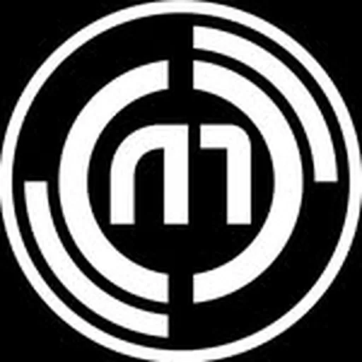 @baseballmonkey profile image
