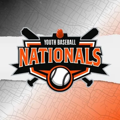@baseballnats profile image