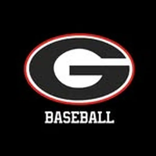 @baseballuga profile image