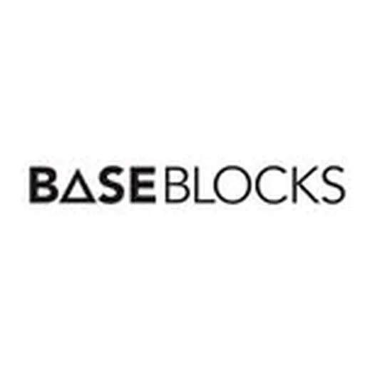 @baseblocks profile image